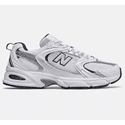 New Balance - MR530 Sneakers 